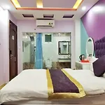 Ks Tinh Nhan Sach Hotel